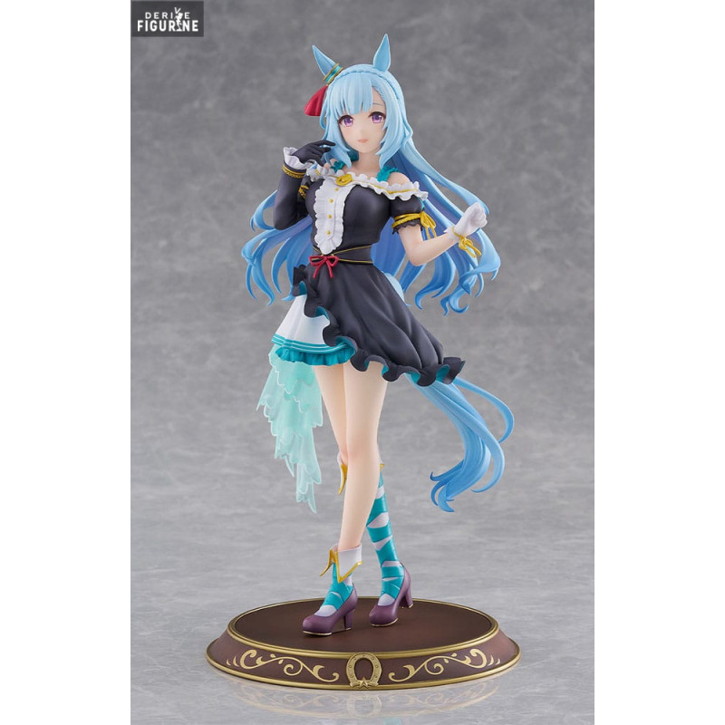 Uma Musume: Pretty Derby -...
