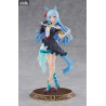 Uma Musume: Pretty Derby - Figurine Mejiro Ardan, Signature Racewear