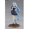 Uma Musume: Pretty Derby - Figurine Mejiro Ardan, Signature Racewear