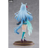 Uma Musume: Pretty Derby - Figurine Mejiro Ardan, Signature Racewear