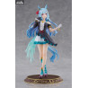 Uma Musume: Pretty Derby - Figurine Mejiro Ardan, Signature Racewear
