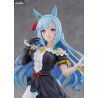Uma Musume: Pretty Derby - Figurine Mejiro Ardan, Signature Racewear