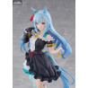 Uma Musume: Pretty Derby - Figurine Mejiro Ardan, Signature Racewear