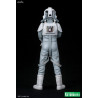 Star Wars - AT-AT Driver or FN-2199 figure, ARTFX+
