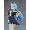 Uma Musume: Pretty Derby - Figure Mejiro Ardan, Signature Racewear