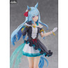 Uma Musume: Pretty Derby - Figurine Mejiro Ardan, Signature Racewear