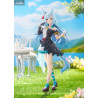 Uma Musume: Pretty Derby - Figurine Mejiro Ardan, Signature Racewear
