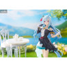 Uma Musume: Pretty Derby - Figurine Mejiro Ardan, Signature Racewear