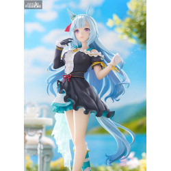 Uma Musume: Pretty Derby -...