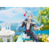 Uma Musume: Pretty Derby - Figurine Mejiro Ardan, Signature Racewear