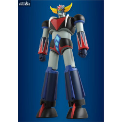 Grendizer - Figurine...