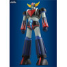Grendizer - Figurine Grendizer Original Color, Grand Action Bigsize Model