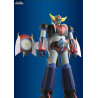 Grendizer - Figurine Grendizer Original Color, Grand Action Bigsize Model