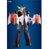 Grendizer - Figurine Grendizer Original Color, Grand Action Bigsize Model