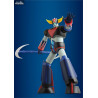 Grendizer - Figurine Grendizer Original Color, Grand Action Bigsize Model