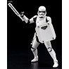 Star Wars - AT-AT Driver or FN-2199 figure, ARTFX+