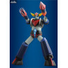 Grendizer - Figurine Grendizer Original Color, Grand Action Bigsize Model