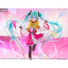 Vocaloid - Figurine Hatsune Miku, Project SEKAI Championship 2022 Autumn