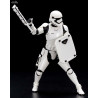 Star Wars - AT-AT Driver or FN-2199 figure, ARTFX+