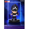 Yu Yu Hakusho - Pack figurines, Mini Egg Attack