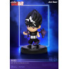 Yu Yu Hakusho - Pack figurines, Mini Egg Attack