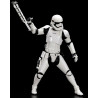Star Wars - AT-AT Driver or FN-2199 figure, ARTFX+