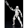 Star Wars - AT-AT Driver or FN-2199 figure, ARTFX+