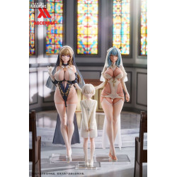 Original Character - Pack...