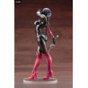 DC Comics - Katana figure, Bishoujo