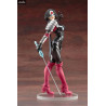 DC Comics - Katana figure, Bishoujo