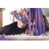 Original Character - Figurine Amethyst illustration by Daefny, Bonus Edition