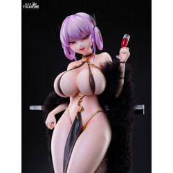 Original Character -...