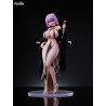 Original Character - Figurine Lume, DX Edition