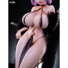 Original Character - Lume figure, DX Edition