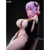 Original Character - Lume figure, DX Edition