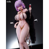 Original Character - Lume figure, DX Edition