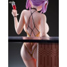 Original Character - Lume figure, DX Edition