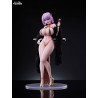 Original Character - Lume figure, DX Edition