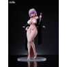 Original Character - Lume figure, DX Edition