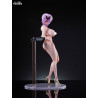 Original Character - Figurine Lume, DX Edition