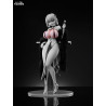 Original Character - Lume figure, DX Edition