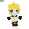 Vocaloid - Peluche Len Kagamine, Cuteforme