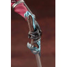DC Comics - Katana figure, Bishoujo