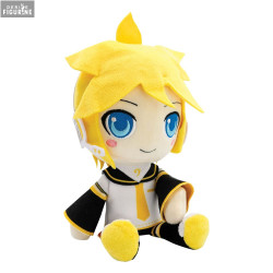 PRÉCOMMANDE - Vocaloid -...