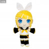 Vocaloid - Rin Kagamine plush, Cuteforme