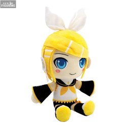 PRÉCOMMANDE - Vocaloid -...