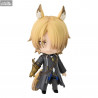 Arknights - Mlynar figure, Nendoroid