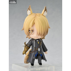 Arknights - Figurine...