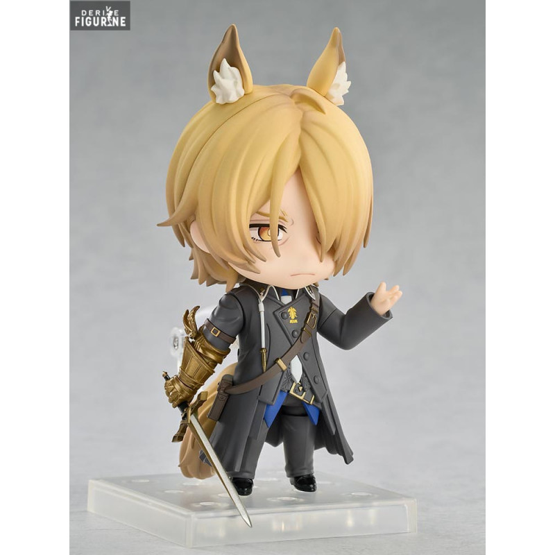 Arknights - Figurine...