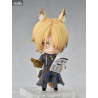 Arknights - Mlynar figure, Nendoroid